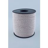 Hobigram Pudra Kordon İp 3 mm