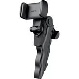 Hobilinka K555 Tripod