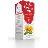 Hobilinka Kantaron Yağı 50 Ml. - 1
