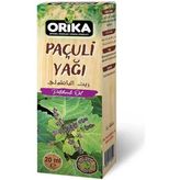 Hobilinka Paçuli Yağı 20 Ml. - 1