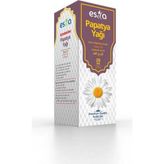 Hobilinka Papatya Yağı 20 Ml. - 1