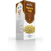 Hobilinka Rezene Yağı 20 Ml. - 1
