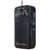 Hobimtek HT-263 FM Radyo