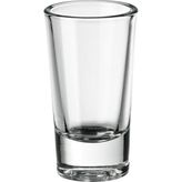 Hobiurun Likör Bardağı, Cam, 2,5 cl - Camel