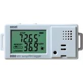 Hobo Mx1101 Bluetooth Sıcaklık Ve Nem Datalogger ''Bluetooth Bağlantılı''