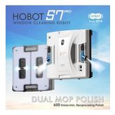 HOBOT S7PRO - Akıllı Cam Silme Temizlik Robotu