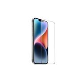 Hoco. Apple İphone 15 9D Dustproof Cam Ekran Koruyucu - Siyah