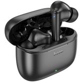 Hoco EQ2 Siyah Bluetooth Kulaklık