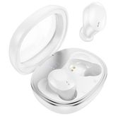 Hoco EQ3 Beyaz Bluetooth Kulaklık