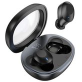 Hoco EQ3 Siyah Bluetooth Kulaklık