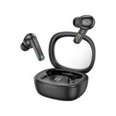 Hoco EQ6 Bluetooth Kulaklık