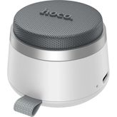 Hoco. HC43 Surpass Bluetooth Kablosuz Hoparlör - Beyaz