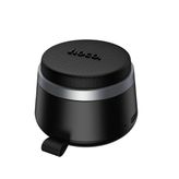 Hoco. Hc43 Surpass Bluetooth Kablosuz Hoparlör - Siyah