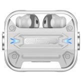 Hoco Trendy Gaming True Wireless Bluetooth Kablosuz Oyuncu Kulaklık