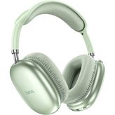 Hoco W35 Yeşil Bluetooth Kulaklık