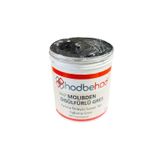 Hodbedod Molibden Katkılı Gres Yağı 100 Gr