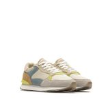Hoff 12402004 Çok Renkli Kadın Sneaker
