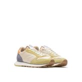 Hoff 12417007 Çok Renkli Kadın Sneaker