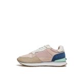 Hoff 22302004 Çok Renkli Kadın Sneaker
