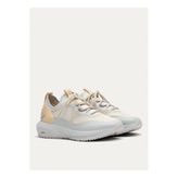 Hoff Beyaz-Sarı Kadın Sneaker 22318003