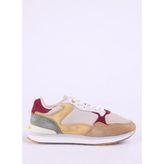 Hoff Çok Renkli Kadın Sneaker 12202009