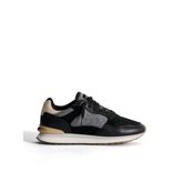 HOFF Sneaker 22302014, 5003079924