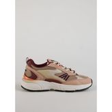 Hoff Sneaker, 38, Çok Renkli