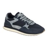 HOFF Sneaker City Stuttgart, 5003335959