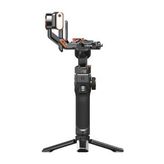 Hohem Isteady MT2 Kamera Gimbal