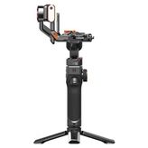 Hohem Isteady Mtt2 Kamera Gimbal