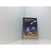 Höhle - Stall - Palast: Weihnachtskrippen der Völker