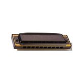Hohner 562/20 MS Pro Harp Harmonika