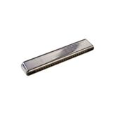 Hohner Echo Tremolo 2509/48 Mızıka