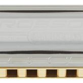 Hohner Marine Band Crossover A Harmonika