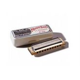 Hohner Marine Band Harmonika
