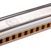 HOHNER Mızıka, Marine Band 24, G