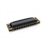 Hohner Pro Harp MS Si Majör Mızıka