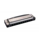 Hohner Silver Star Sol Majör Mızıka