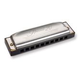 Hohner Special 20 Country Mi Majör Mızıka