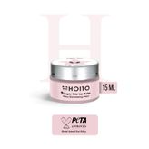 Hoito Sugar Star 15 ml Lip Balm