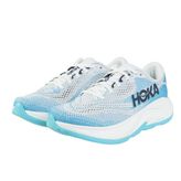 HOKA ONE ONE Erkek Rincon 4 Sneaker