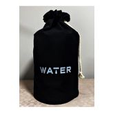 HOKTIC Water Damacana Kılıfı