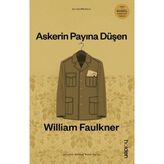 Holden Kitap Askerin Payına Düşen