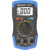 Holdpak 36T Ölçü Aleti Multimetre
