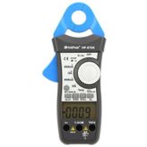 Holdpeak 870K Ac-Dc Pensampermetre