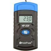Holdperak HP-2GF Sıcaklık Ölçer