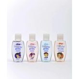 Holiday Genç Kolonya 35 ml - 600 Adet
