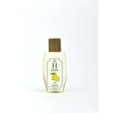 Holiday Limon Kolonya 35 ml - 600 Adet