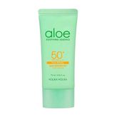 Holika Aloe Waterproof SPF50+ 70 ml Sun Cream