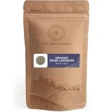 Holistic Corner 30 gr Organik Kuru Lavanta
